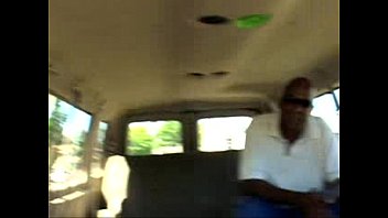 Preview 1 of Odlkrksyz - Back Seat Bangers2- Deja