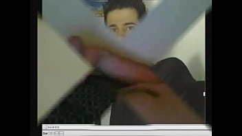 Preview 1 of 20natural Sexcom - Film