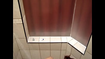 Preview 4 of Pov German Gloves - MOV07498.MPG