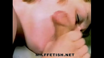 Preview 1 of Land Massaj - vintage fetish milf compilation