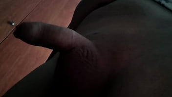 Preview 3 of Wifesdont Stop - V&iacute_deo de verificaci&oacute_n
