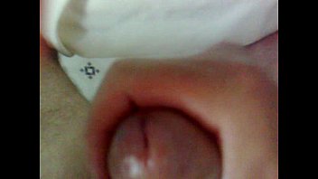 Preview 1 of Seachbbw Nigga - Me hice otra paja y mira como acabe