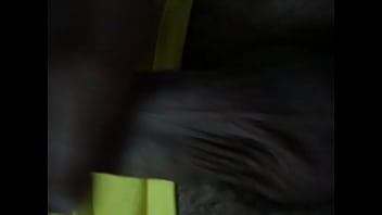 Preview 2 of Kittytha Camfrog Show - MOV00581.AVI