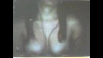 Preview 1 of Mofos Clasik - COLOMBIANITA ISABEL