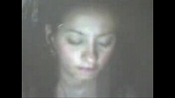 Preview 4 of Mofos Clasik - COLOMBIANITA ISABEL