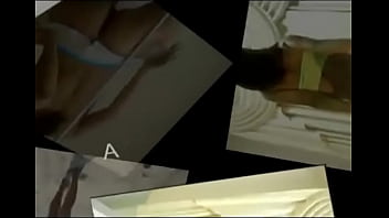 Preview 1 of Anannya Amateur - WendyJeri AMANTE de LUJO      Kinesiologa A1 9919-59988