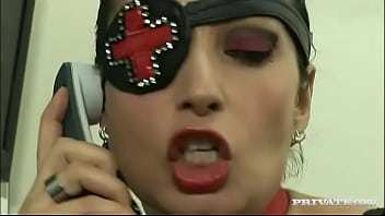 Preview 2 of 10yars Xxx C - Diana Dean Evita De Luna and Yoha Are Giving Blowjobs for Cumshots