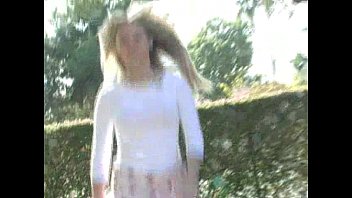 Preview 1 of My Mom House - Alison Angel video 01v1a