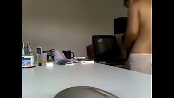 Preview 2 of Sex Stories Family - Secretaria Mexicana