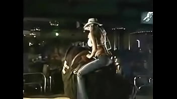 Preview 1 of X Videos F - naked-bull-riding1