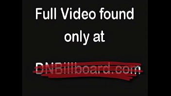 Preview 4 of X Videos F - naked-bull-riding1
