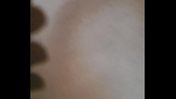 Preview 3 of Very Fat Girl Boy - Adoro viver a experi&ecirc_ncia do sexo mas ele s&oacute_ fica bom quando as duas partes desejam...