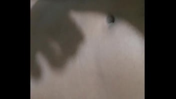 Preview 1 of Very Fat Girl Boy - Adoro viver a experi&ecirc_ncia do sexo mas ele s&oacute_ fica bom quando as duas partes desejam...