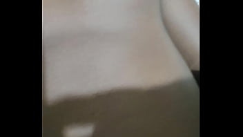 Preview 4 of Very Fat Girl Boy - Adoro viver a experi&ecirc_ncia do sexo mas ele s&oacute_ fica bom quando as duas partes desejam...