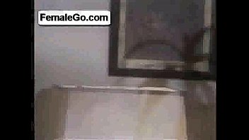 Preview 4 of Indian Aunty 1270 Full Video10 - Mexican Girl Fucking With Cumshot