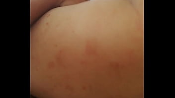 Preview 2 of Mom And Sun Sex Dady Folo