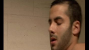 Preview 4 of Smp Indo Xxx Porn - HOT Sexual Hunk Jason Michaels
