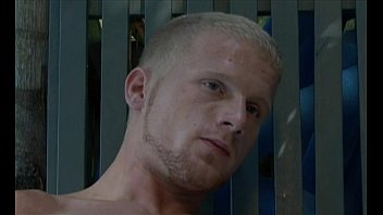 Preview 4 of Indian Xxxvom - Luke Riley in tropical paradise