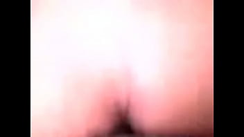 Preview 3 of Bottom Sec Short - MOV0135A xvid mpeg1video