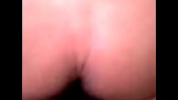 Preview 4 of Bottom Sec Short - MOV0135A xvid mpeg1video