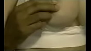 Preview 3 of Malay Anal Ain - ramachanthiran