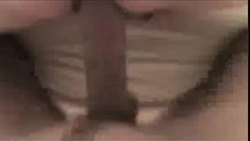 Preview 3 of Pilipihin Sex 1 - 2011