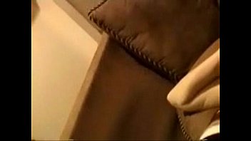 Preview 2 of Nudist Mom Beach - Movie