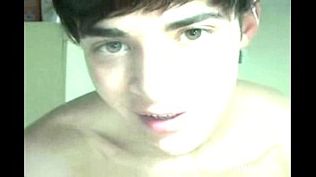 Preview 1 of Polwan Sexsy - Gay 4You