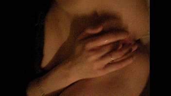 Preview 4 of Shakila Tits Fucking - french 00