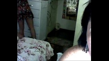 Preview 4 of Barazzars Xxx Bf Download - Pri. do Rj safadinha.