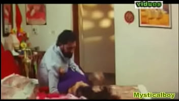 Preview 2 of Teacher Nurse Cunt2 - Anandha Sundari Mallu