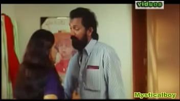 Preview 1 of Teacher Nurse Cunt2 - Anandha Sundari Mallu