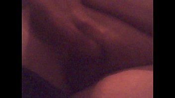 Preview 4 of 15 Sexy Dominating Lesbians - Paja