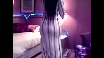 Preview 2 of Tits Out At Public - xarab