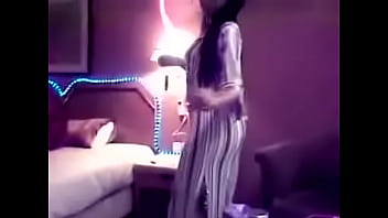 Preview 1 of Tits Out At Public - xarab