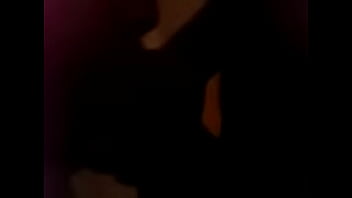 Preview 2 of Bd Koly Porn - en su oficina
