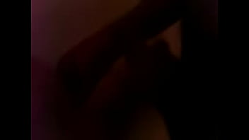 Preview 3 of Bd Koly Porn - en su oficina