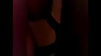 Preview 1 of Bd Koly Porn - en su oficina