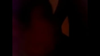 Preview 4 of Bd Koly Porn - en su oficina