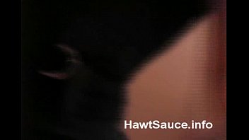 Preview 3 of Selina Ali - Hot step Sister Blows - Big Load of Cum on her Face