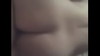 Preview 1 of Hiddenphone Geo - nalgona caag1