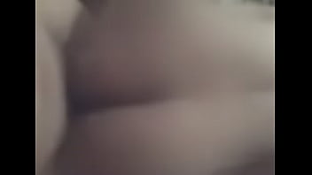 Preview 4 of Hiddenphone Geo - nalgona caag1