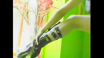 Preview 2 of Korean Gearls Hot Lesbyan - tenormgeschapen002