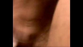 Preview 4 of Real Life Mother Son Taboo - no coments
