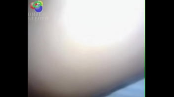 Preview 2 of Anak Pornx Ibuk - caseira amadora brasileira Rakel v. pelo namorado
