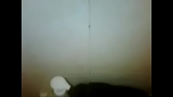 Preview 4 of Camabi Beby Com - VID 00035.3GP
