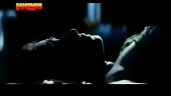Preview 2 of Sexo E Festa10 - divya dutta boobs