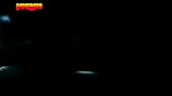 Preview 3 of Sexo E Festa10 - divya dutta boobs