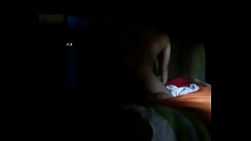 Preview 3 of Taboo Virgin Seduction - Trepada Caseira