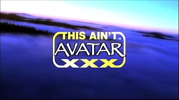 Preview 2 of Handjob Coumshot Compilation - Mundo X - Avatar XXX